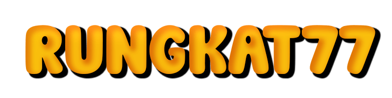 Logo Baru